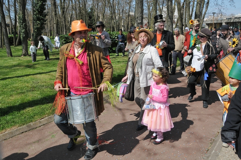 Evry Daily Photo - Carnaval Evry 2010 332 - large.jpg